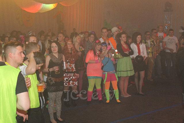 2013-01-26 LarfParade JCC (91).JPG